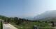 Selva di Val Gardena 09.06.2025 10:25