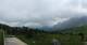 Selva di Val Gardena 05.07.2025 10:25