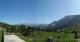 Selva di Val Gardena 14.06.2025 10:25