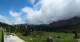 Wolkenstein in Gröden 07.07.2025 10:25