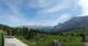 Selva en Val Gardena 15.06.2025 10:25