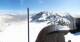 Corteraso 09.06.2025 10:25