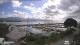 Bocca di Magra 30.04.2025 10:25