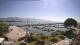Bocca di Magra 30.04.2025 10:25