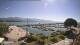 Bocca di Magra 30.04.2025 10:25