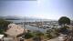 Bocca di Magra 03.07.2025 10:25