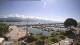 Bocca di Magra 10.05.2025 10:25