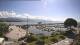 Bocca di Magra 29.04.2025 10:25