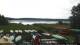Kratzeburg 15.06.2025 10:25