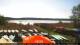 Kratzeburg 30.04.2025 10:25