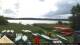 Kratzeburg 09.06.2025 10:25
