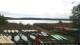 Kratzeburg 11.05.2025 10:25