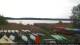 Kratzeburg 29.04.2025 10:25
