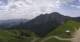 Pfronten 15.06.2025 10:25