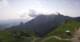 Pfronten 09.06.2025 10:25