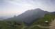 Pfronten 09.06.2025 10:25