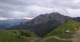 Pfronten 15.07.2025 10:31