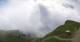 Pfronten 04.07.2025 10:25