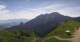 Pfronten 14.06.2025 10:25