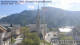 Maishofen 30.04.2025 10:25