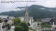 Maishofen 10.07.2025 10:25