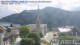Maishofen 12.07.2025 10:25
