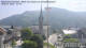 Maishofen 09.06.2025 10:25