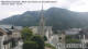 Maishofen 14.07.2025 10:25