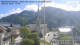 Maishofen 10.05.2025 10:25
