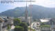 Maishofen 15.06.2025 10:25