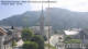 Maishofen 15.06.2025 10:25