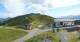 Neukirchen am Grossvenediger 11.07.2025 10:25