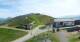 Neukirchen am Grossvenediger 14.06.2025 10:25