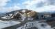 Neukirchen am Grossvenediger 29.04.2025 10:25