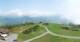 Wagrain 09.06.2025 10:25
