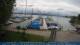 Breitbrunn am Chiemsee 30.04.2025 10:25