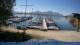 Breitbrunn am Chiemsee 30.04.2025 10:25