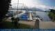 Breitbrunn am Chiemsee 09.07.2025 10:25