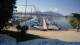 Breitbrunn am Chiemsee 01.07.2025 10:25