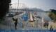 Breitbrunn am Chiemsee 09.06.2025 10:25