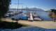 Breitbrunn am Chiemsee 11.05.2025 10:25