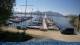 Breitbrunn am Chiemsee 29.04.2025 10:25