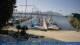 Breitbrunn am Chiemsee 15.06.2025 10:25