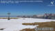 Wildhaus 30.04.2025 10:25