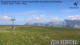 Wildhaus 10.07.2025 10:25
