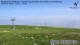 Wildhaus 09.06.2025 10:25