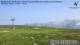 Wildhaus 09.06.2025 10:25