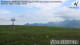 Wildhaus 02.07.2025 10:25