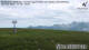 Wildhaus 05.07.2025 10:25