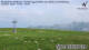 Wildhaus 14.06.2025 10:25